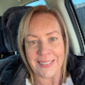 Meet your Posher, Annie